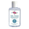 Gel Higienizante Inodorina 80ml