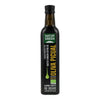 Azeite Virgem Extra NaturGreen Bio Picual 500 ml