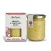 Molho Carbonara com Trufa Tartuflanghe 170 g