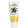 Creme de mãos de azeitona e folha de uva-ursina Corpore Sano 100 ml