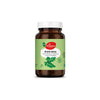 Moringa BIO El Granero, 90 cápsulas vegetais 400 mg