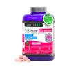 Probione Femme Probióticos Flora Íntima 100 mil M UFC Nutricel 60 cápsulas