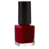 Esmalte bordeaux Avril