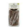 Tallarines de trigo sarraceno ECO sin gluten Planeta Huerto 350 g