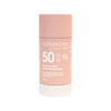 Bb stick nude skin perfect FPS50+ bio Alphanova 17 g