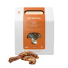 Cuellos de Pato para Perros Snack Natural 500 g dr.bimix