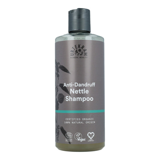Urtekram Champô Anticaspa Urtiga 500 ml