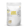 Levedura nutricional rica em vitamina D Energy Feelings 250 g