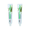 Pack 2x Dentífrico Mirra, Própolis e Hinojo Corpore Sano 75 ml