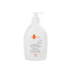 NeBiolina Baby Gel e Champô 500 ml