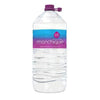 Água Alcalina 9,5 Monchique 5 L