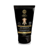 Argila de barbear mamute Natura Siberica 150 ml