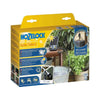 Kit de rega automática Hozelock Solar Select