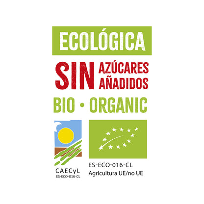 Bebida de Aveia Sem Açúcar Bio NaturGreen 1 L