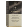 Tinta My Color Elixir N6.18 Louro Escuro Acinzentado Perolado Apivita