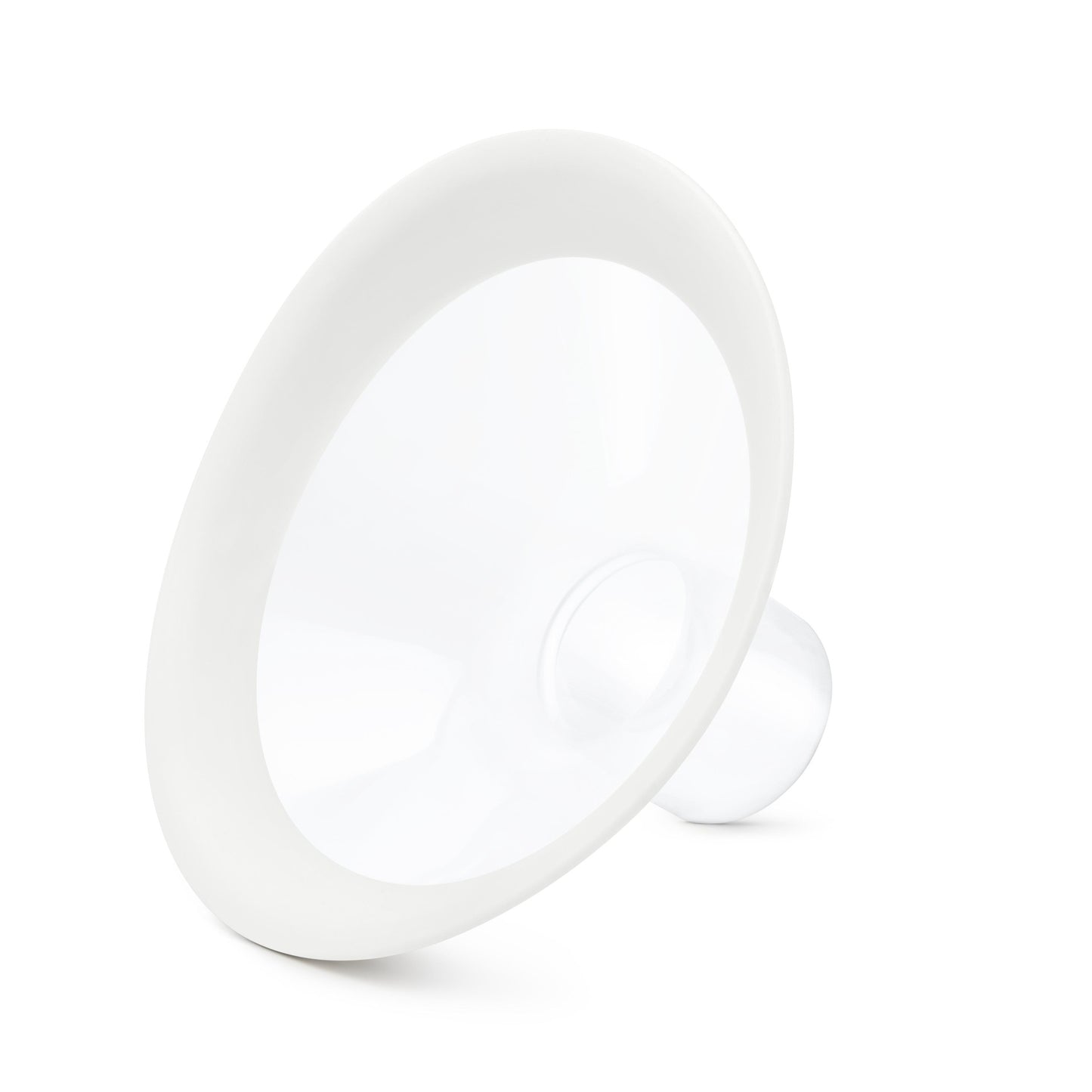 Funil de Extração Meleda Personalfit 36mm Tamanho XXL