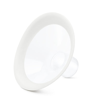 Funil de Extração Meleda Personalfit 36mm Tamanho XXL