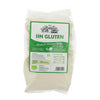 Mistura de farinha biológica sem glúten intensa 1 kg