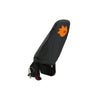 Capa de chuva Thule Yepp Maxi