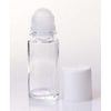 Recipiente roll-on, 50ml. Camassia