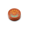 Latita Creme Solar FPS30 Sol de Ibiza 30 g