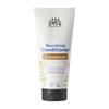 Condicionador de Coco Urtekram para Cabelo Normal 180 ml 