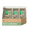 Vermiculite Planeta Huerto 24 Litros
