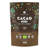 Nibs de cacau ECO Planeta Huerto 250 g