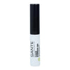 Gel de Tratamento para Sobrancelhas Transparente Sante 3,5 ml