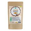 Cúrcuma e pimenta em pó ECO Planeta Huerto 150 g