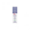 Máscara Sublimativa Anti-envelhecimento Eau Thermale JONZAC 50 Ml