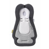 Almofada Morfológica Cosymorpho Babymoov Smokey Fresh