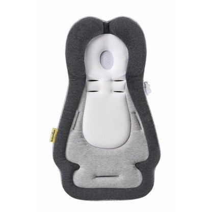 Almofada Morfológica Cosymorpho Babymoov Smokey Fresh
