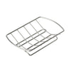 Suporte para Carne Dancook 18 x 6 x 26 cm