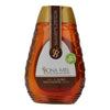 Mel Biológico Mil Flores Bona Mel (Antigo Gotejamento), 350 g