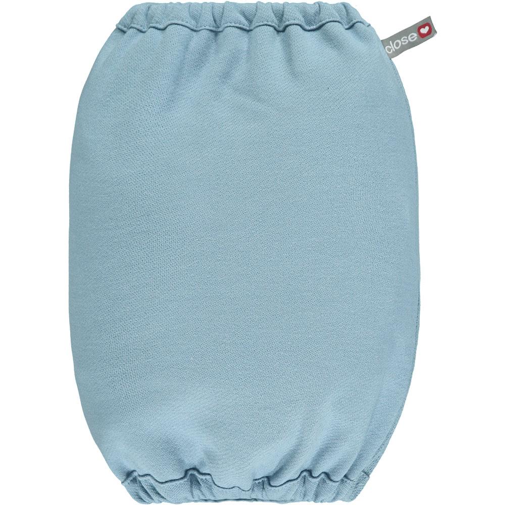Mochila de transporte leve Caboo Lite