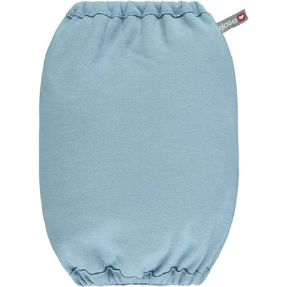 Mochila de transporte leve Caboo Lite