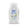 IntelecPure Living Health 60 cápsulas