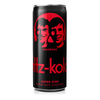 Fritz Kola Super Zero en Lata FRITZ KOLA 330 ml