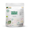 Proteína de Ervilha Orgânica Energy Feelings 500 g