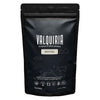 PaleoBull Valquiria Proteína Isolada Sabor Neutro Valquiria Neutro Paleo Bull 750g