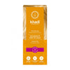 Khadi Natural Tintura Loiro Dourado 100g