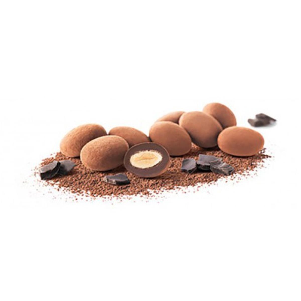 Catanias "Os Originais" Cudié 35g