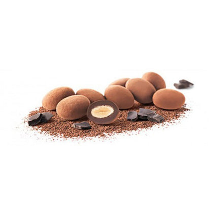Catanias "Os Originais" Cudié 35g