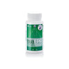 Nua EPA 1200 Nua Laboratories 30 Pérolas