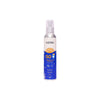 Protetor solar Kerbi Family FPS50 150 g