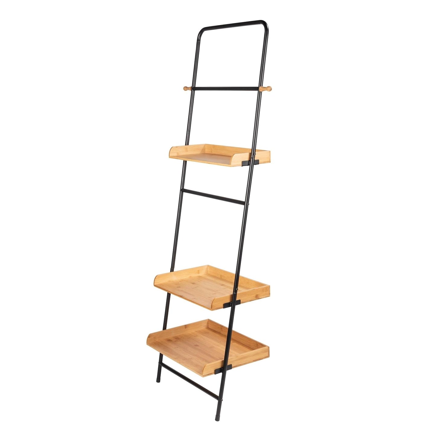 Estante de loft