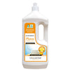 Biocenter Eco-detergente para louça e utensílios de mesa para uso manual 1 L