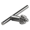 Chave de mandril universal Wolfcraft