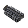 Dispensador de sacos de lixo Arregui